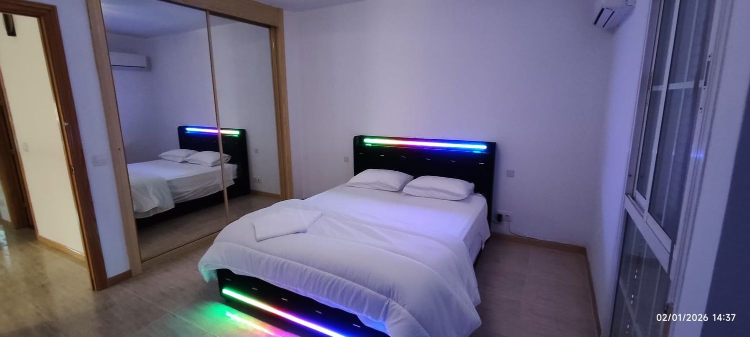 Chalet adosado en Colombia, 16 - Foto 10
