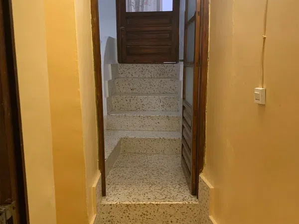 Casa de pueblo en Calle Puentecilla, 1 - Foto 30