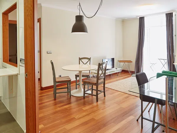 Piso en calle Carral, 16 - Foto 6