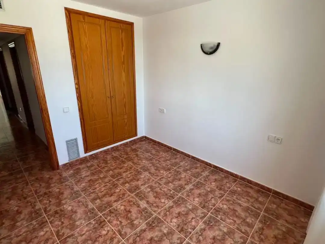 Piso en Santa Eulària des Riu - Foto 18