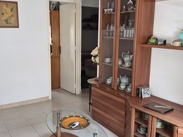 Piso en  Calle Virgen de África 2 - Foto 3