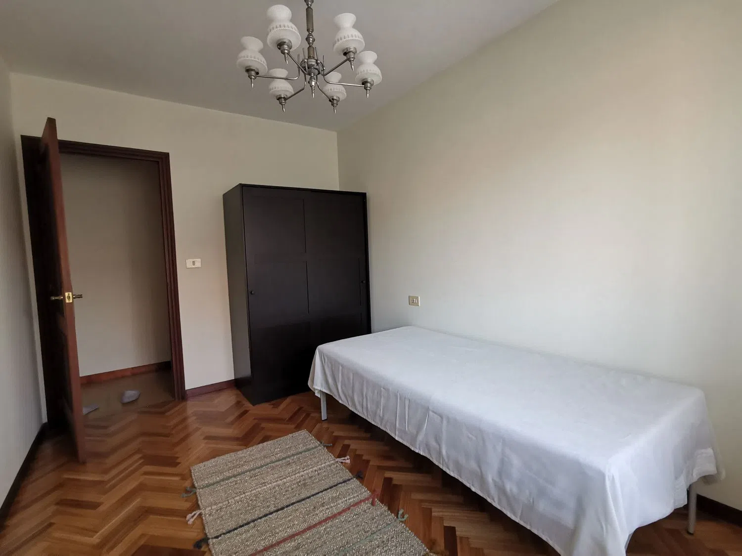 Piso en avenida Finisterre, 220 - Foto 5