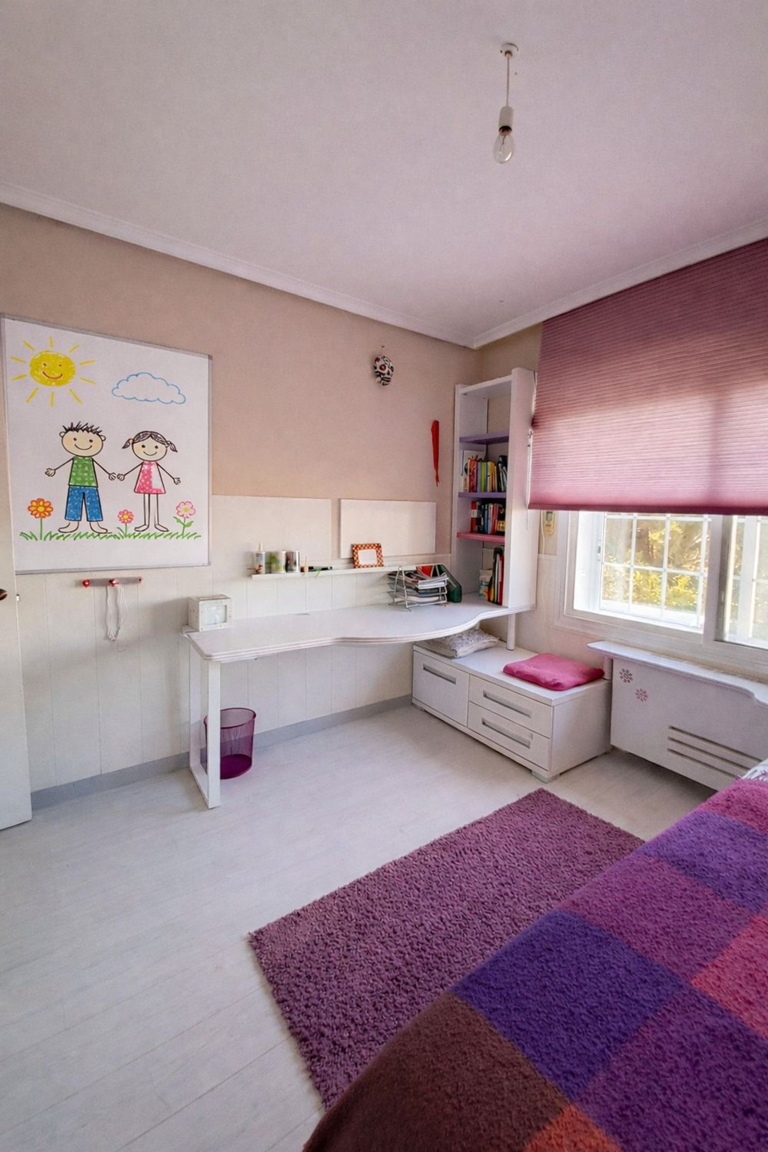 Chalet pareado en calle de los Eucaliptos, 86 - Foto 31