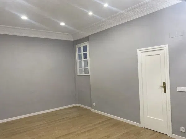 Piso en calle de l'Ambaixador Vich, 3 - Foto 11