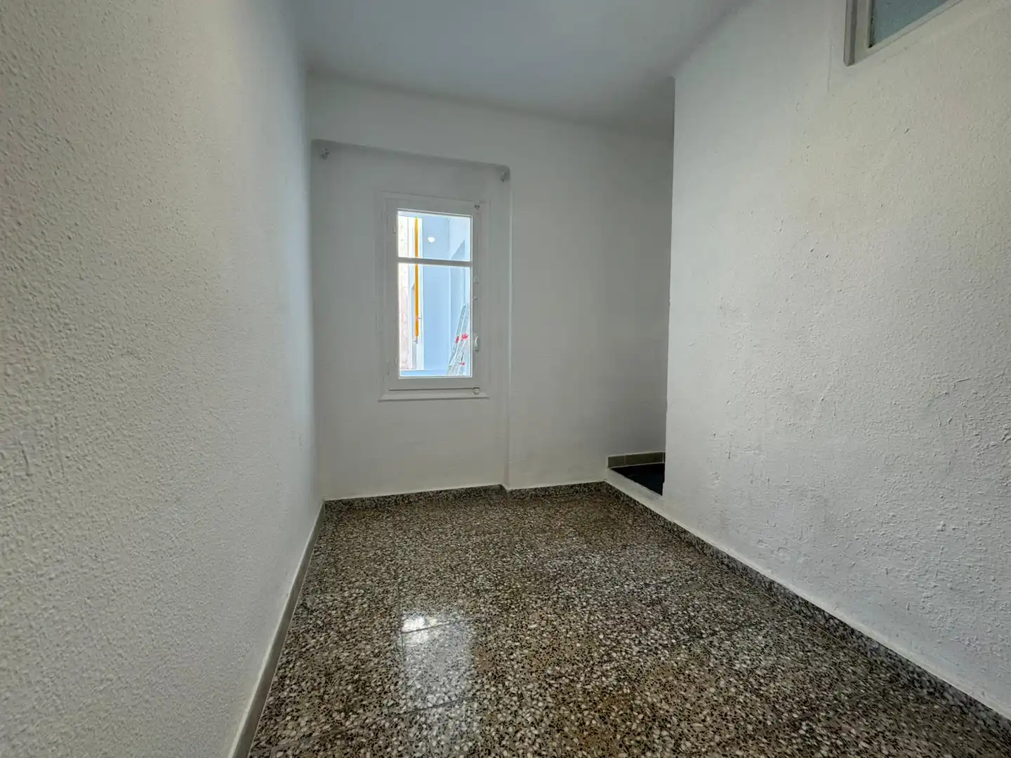 Piso en  Avinguda Joan Peset Aleixandre - Foto 9