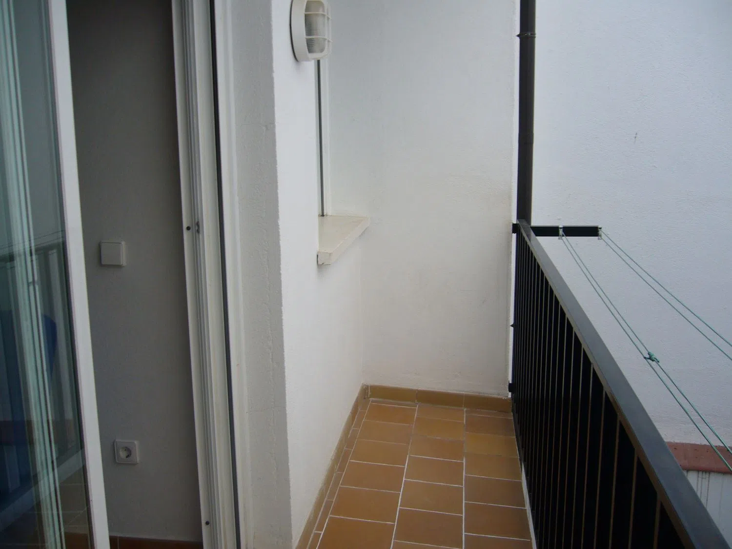 Piso en calle Talamanca, 11 - Foto 6