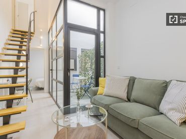 Piso en  Valencia Capital - Foto 1