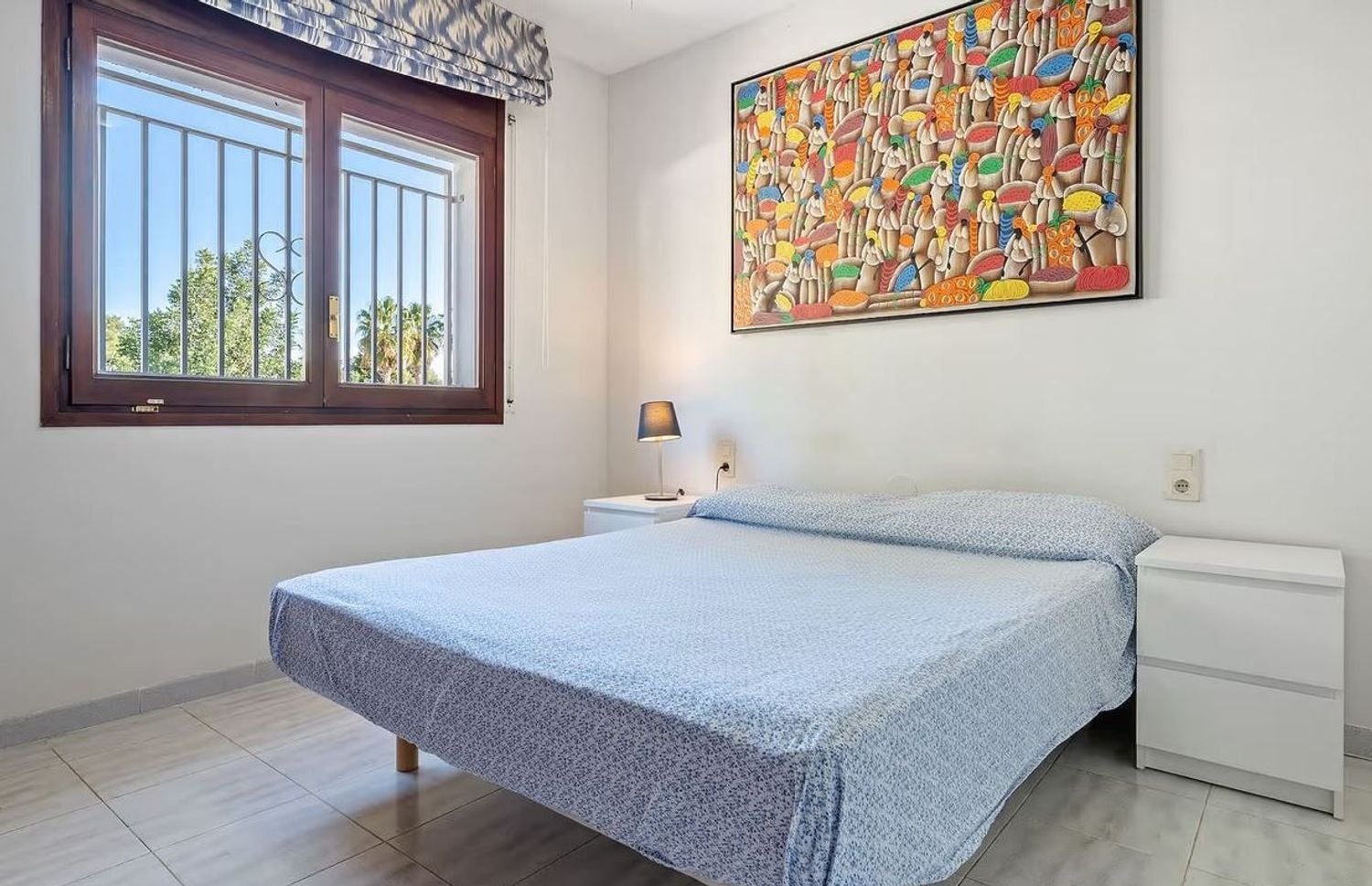 Casa rural en calle Còdols, 5 - Foto 10