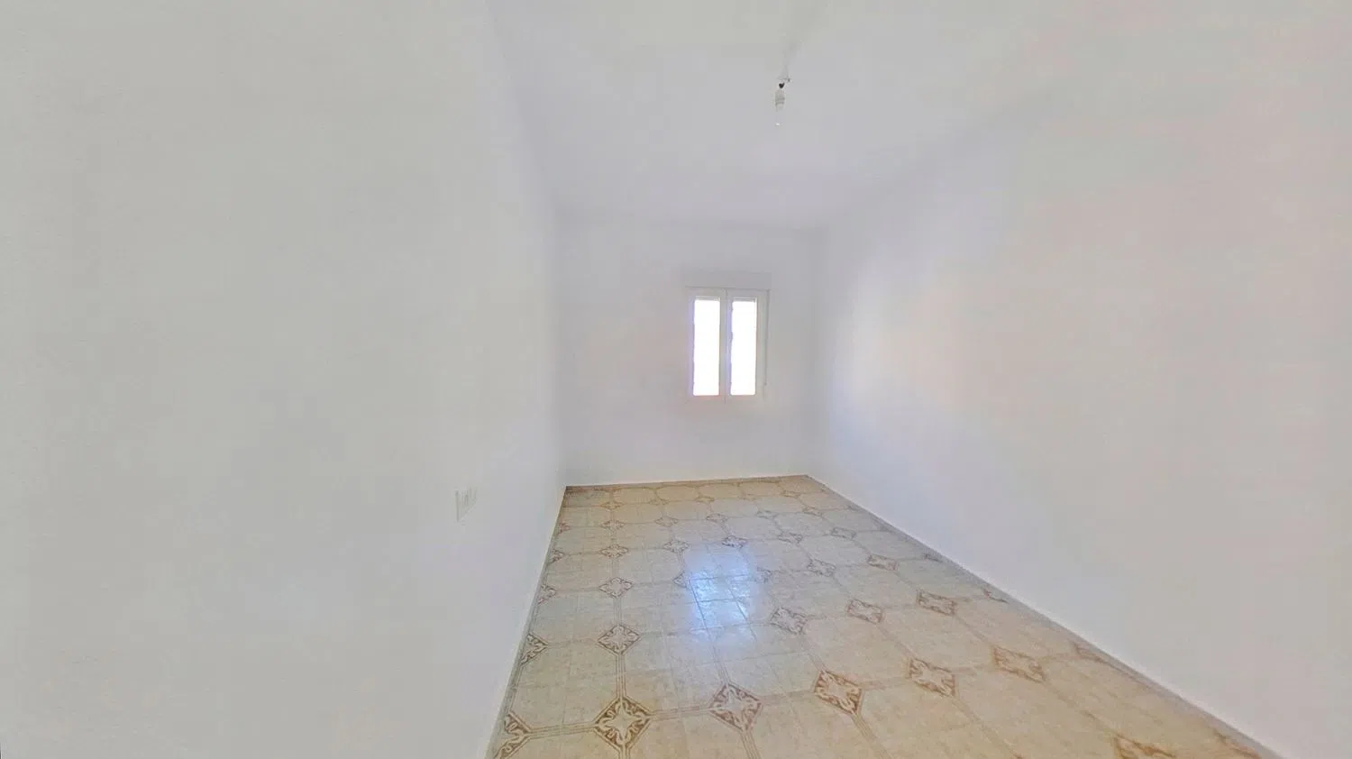 Piso en Barrio Juan XXIII - Foto 10