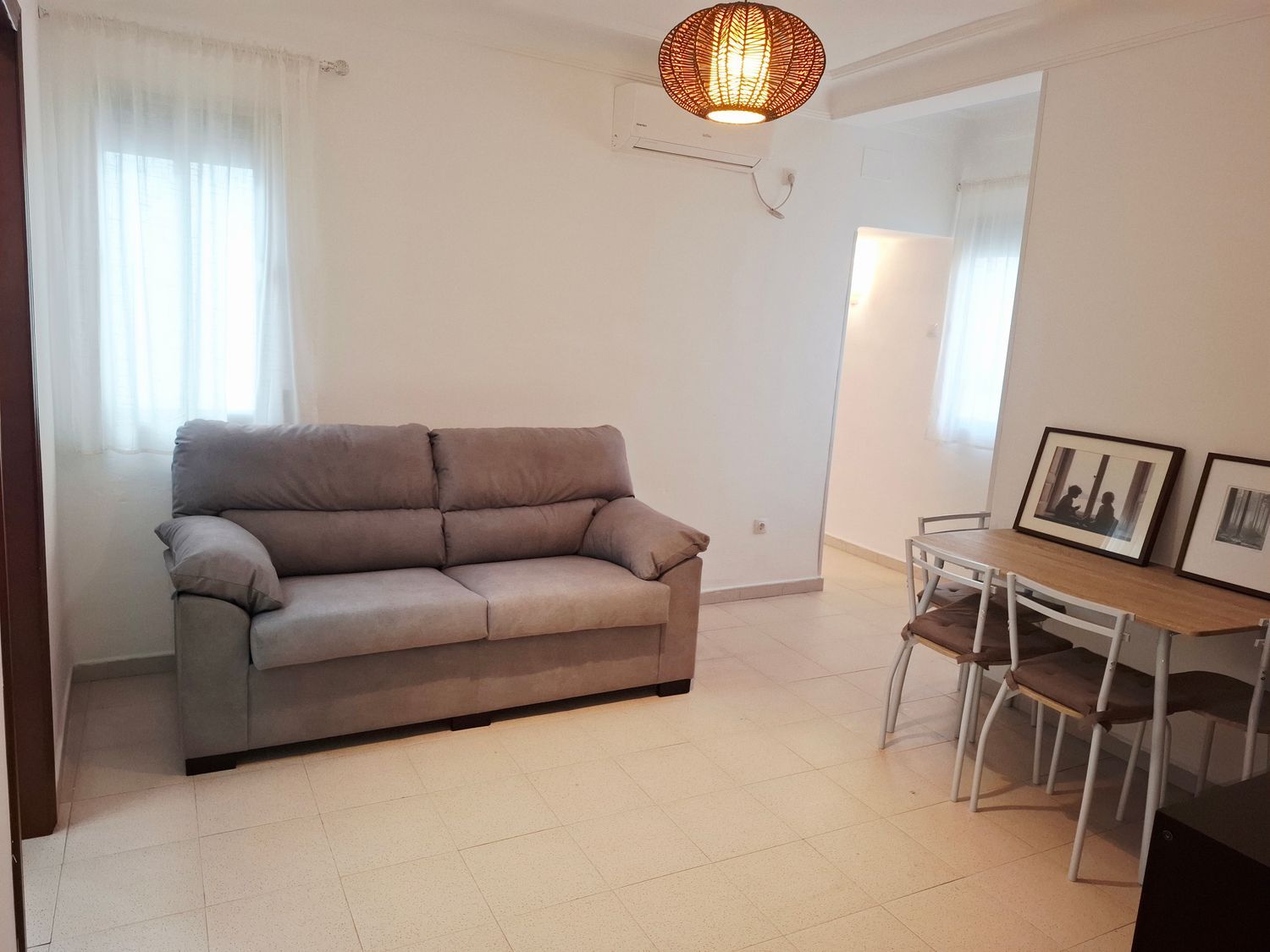 Piso en calle Alfarería, 105 - Foto 5