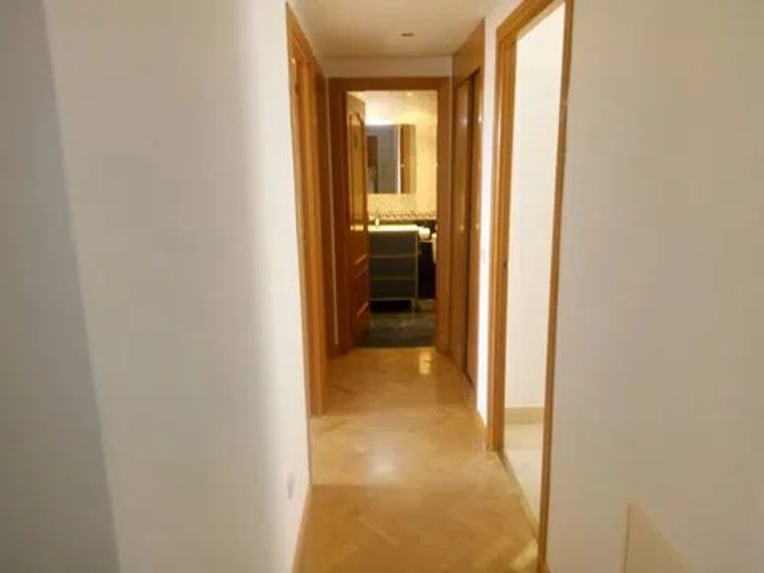 Piso en calle del Aligustre, 24 - Foto 9