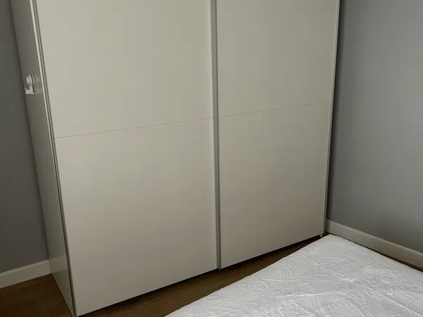 Piso en Calle Roldán y Marín, 3, San Bartolomé - Millán de Priego, San Bartolomé - Millán de Priego - Foto 26