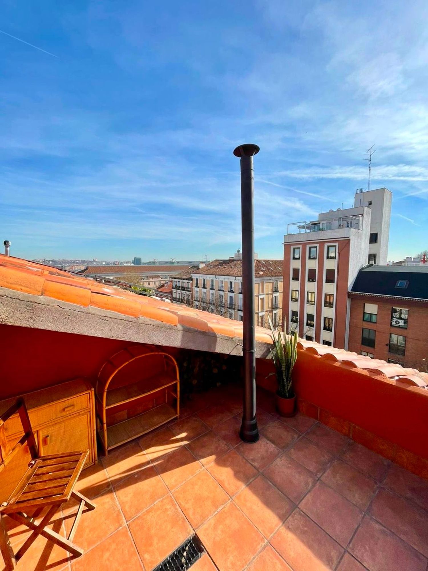 Dúplex en Calle de Atocha, 97, Huertas-Cortes - Foto 10