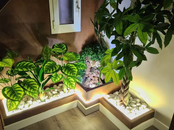 Estudio en calle de José Arcones Gil, 78