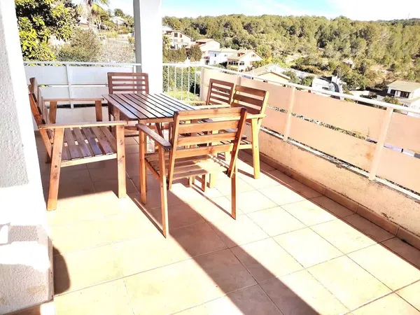 Casa o chalet independiente en Els Masos - Foto 18