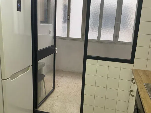 Piso en calle de León XIII, 15 - Foto 8