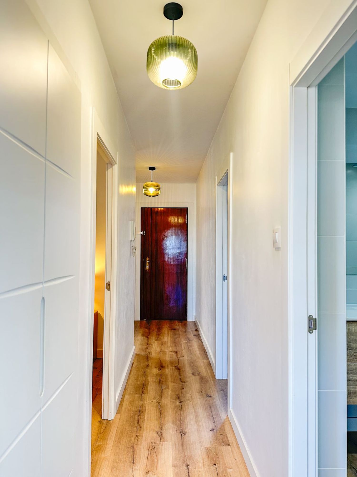 Piso en La Marina, 35 - Foto 5