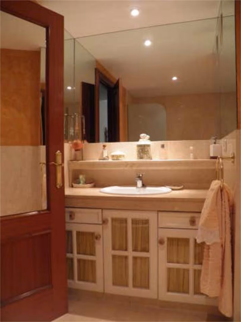 Piso en Zoco - Foto 9