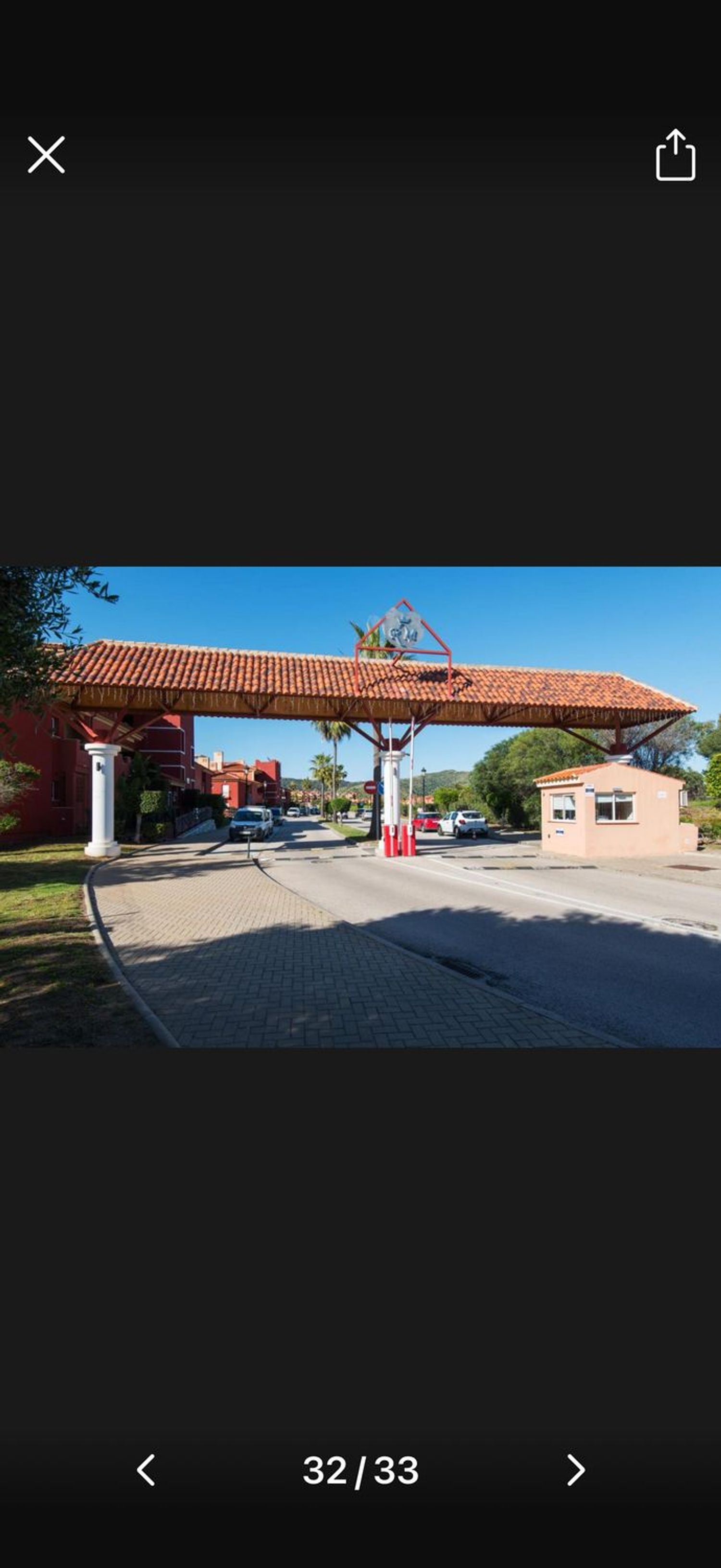 Dúplex en Avenida la Reserva de Marbella, 6 - Foto 3