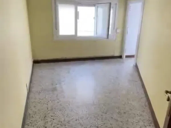 Piso en Calle Hersa, 6, Acea de Ama - O Burgo, Acea de Ama - O Burgo - Foto 12