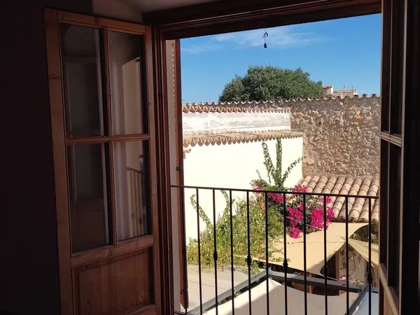 Casa o chalet independiente en Calle Bernat de Santa Eugènia, 37 - Foto 4