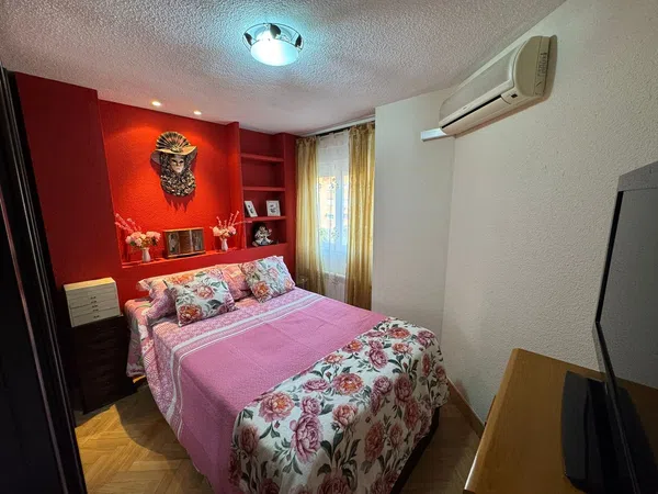 Piso en Getafe norte - Foto 20