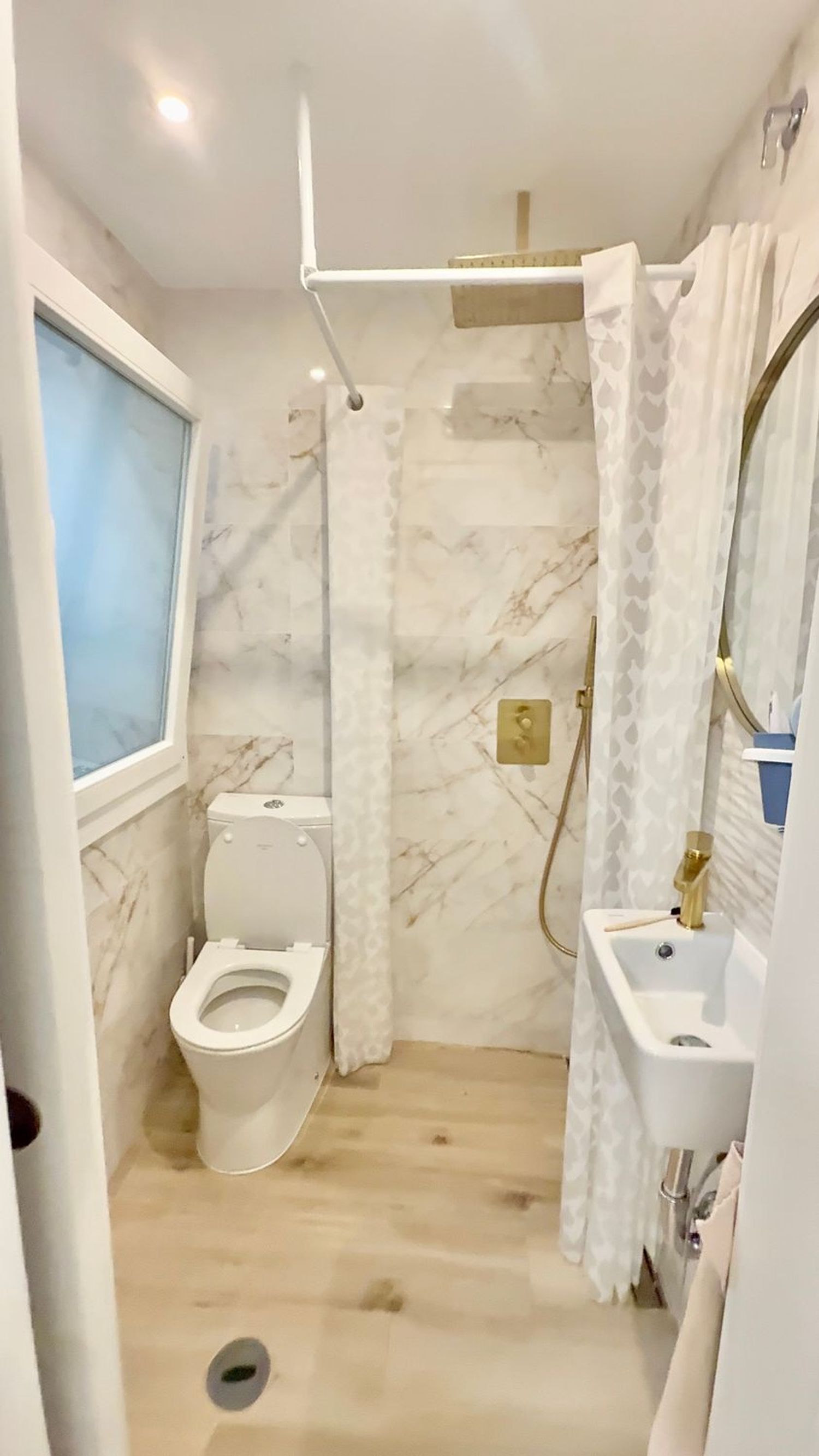 Chalet pareado en Urb dominion beach, 195 - Foto 34