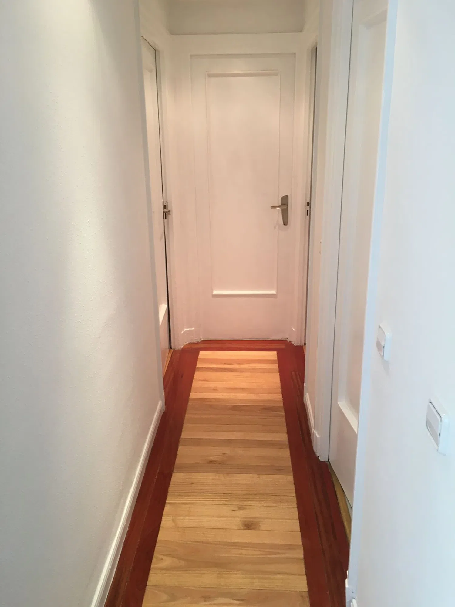 Piso en calle de Fernández de los Ríos, 49 - Foto 19