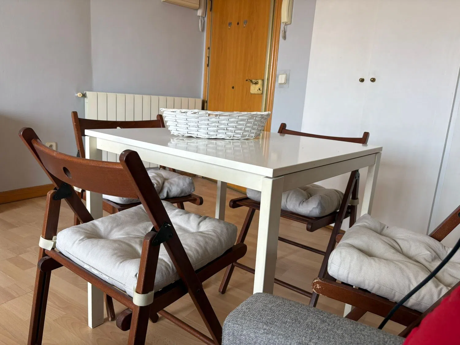 Ático en calle Francisco Silvela, 27 - Foto 30