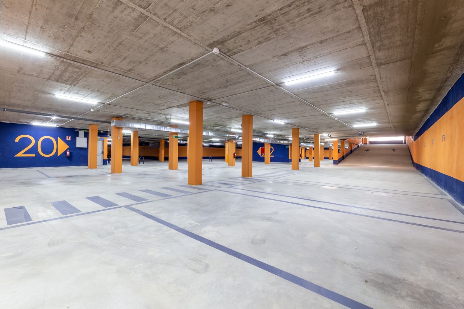 Piso en El Santo de la Isidra, 22 - Foto 41