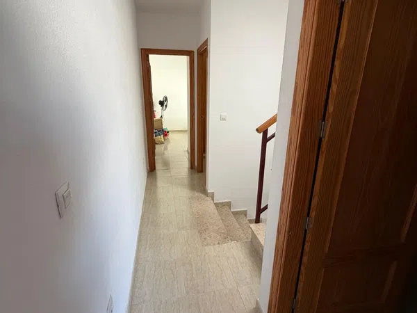 Casa o chalet independiente en Calle Tucán, 44 - Foto 10