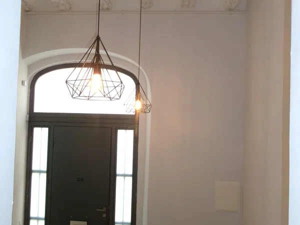 Dúplex en Sagunto, Sants - Foto 12