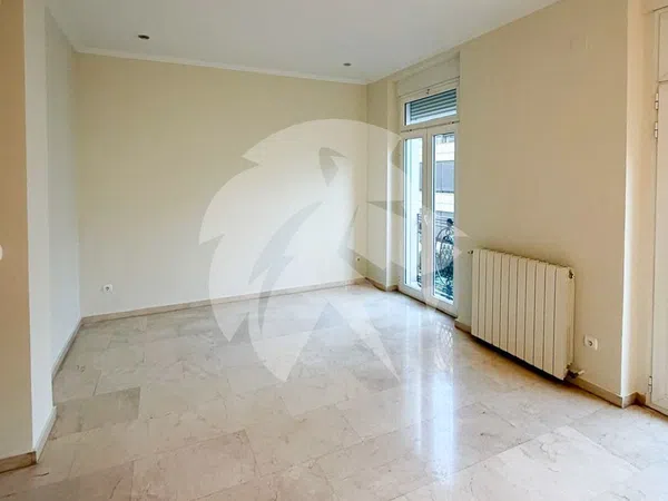 Piso en Calle de Sorní, El Pla del Remei - Foto 3