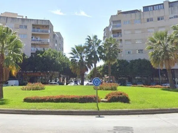 Piso en Calle Esquilo, 34, El Consul - El Romeral - Foto 40
