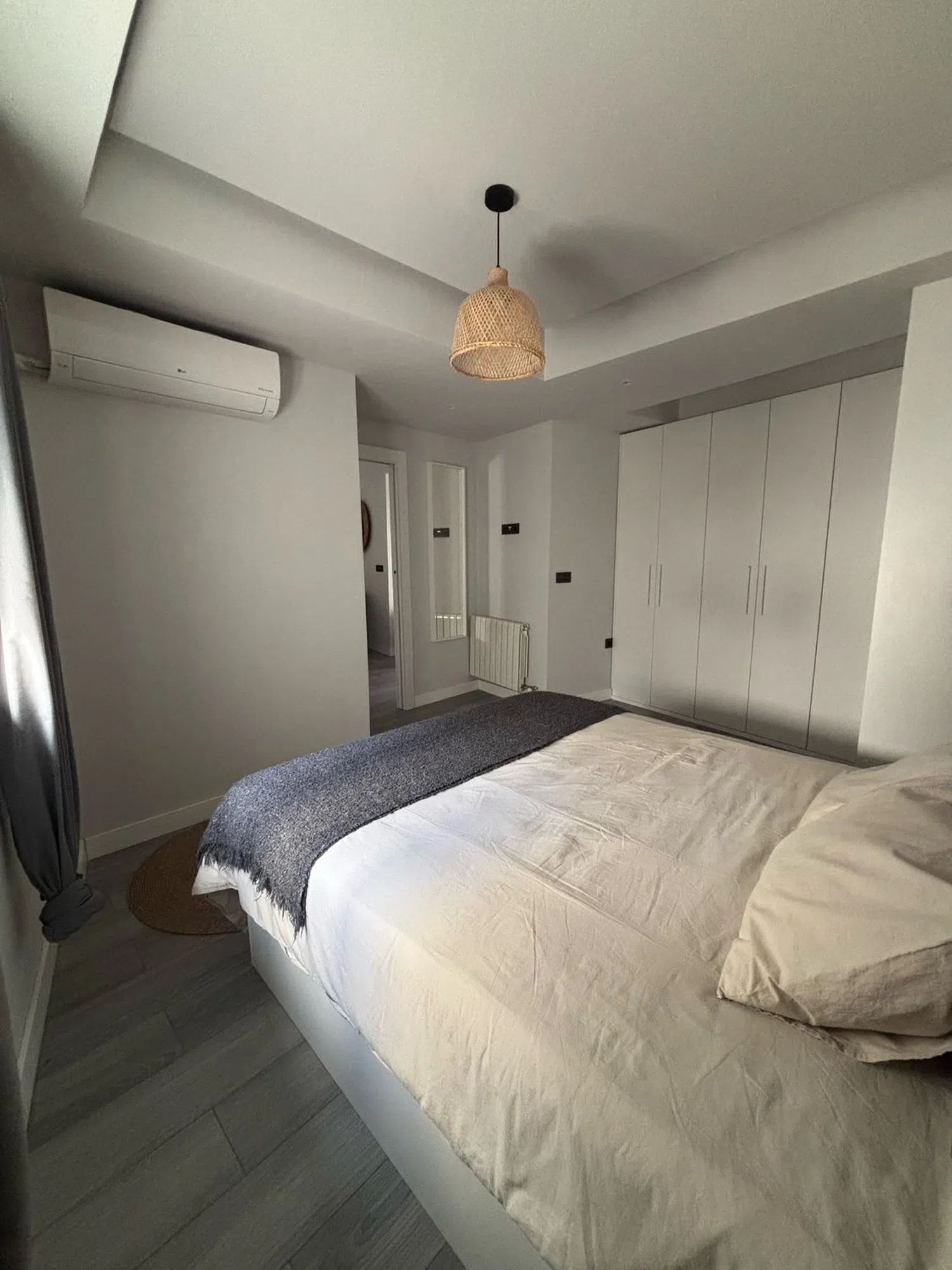 Piso - Foto 17