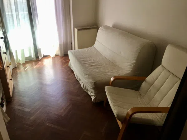 Piso en Calle de Eugenio Salazar, 37, Ciudad Jardín - Foto 22