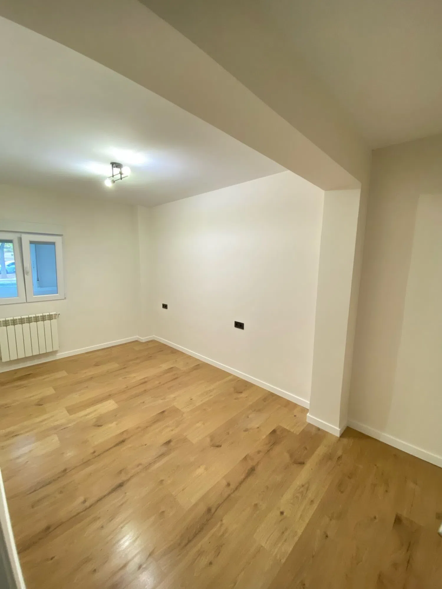 Piso en Colonia Occidente, 3 - Foto 18