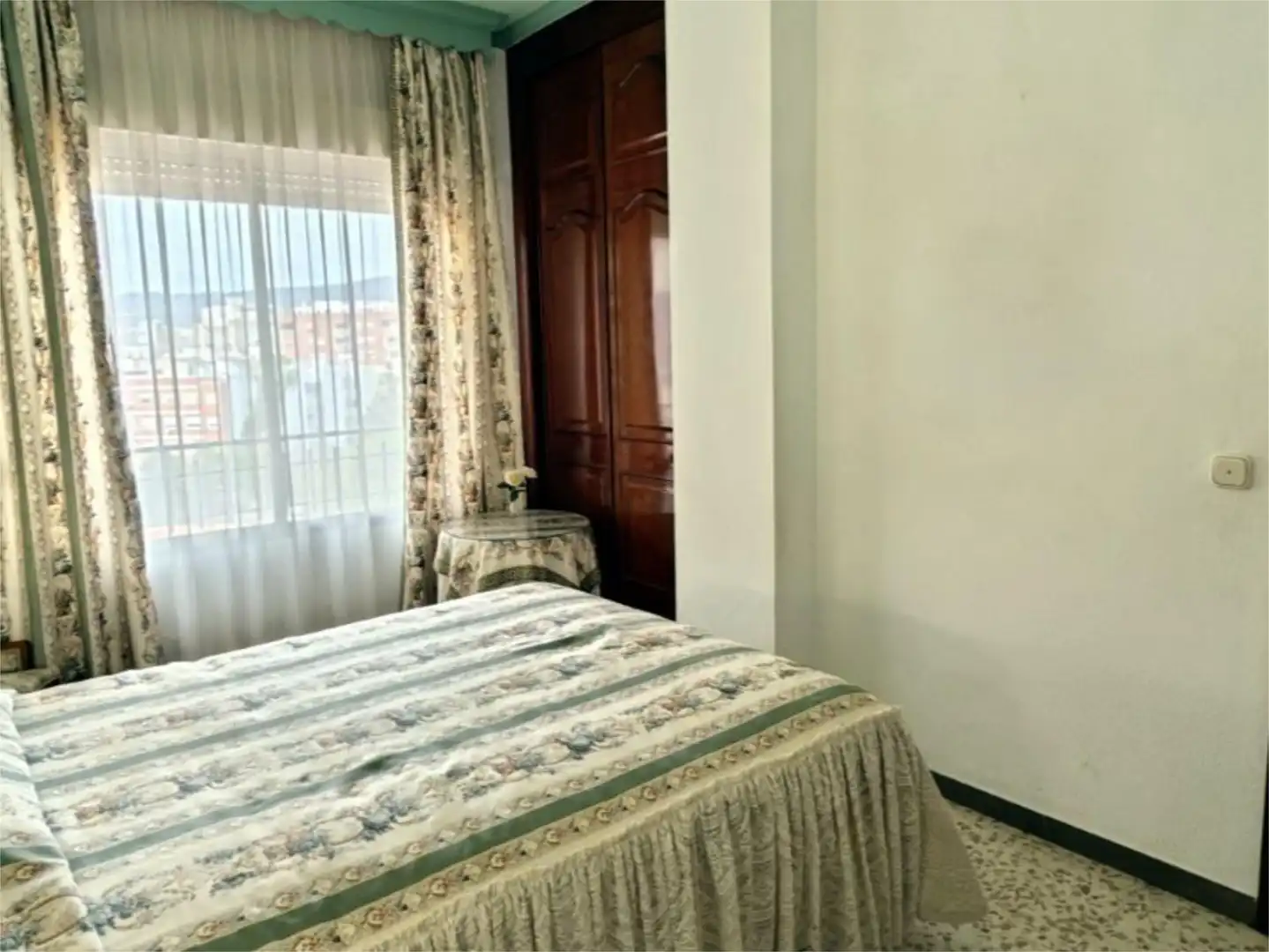 Piso en  Calle Esperanto 1 - Foto 15