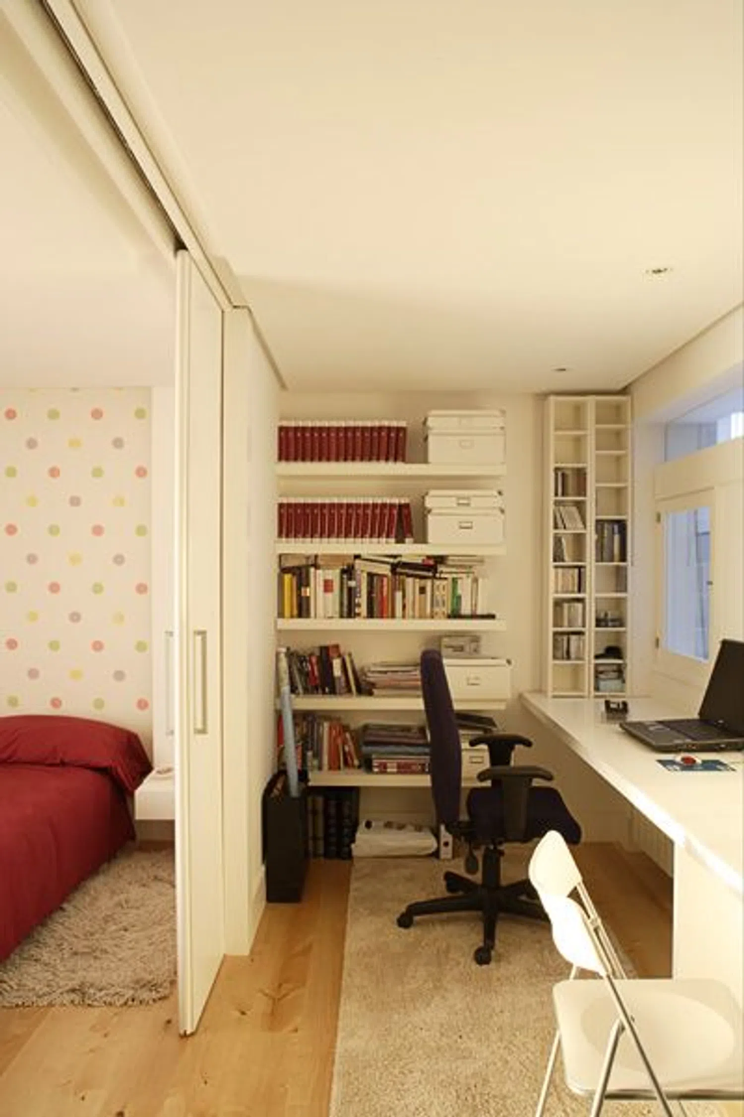 Piso en calle del Mirlo, 1 - Foto 13