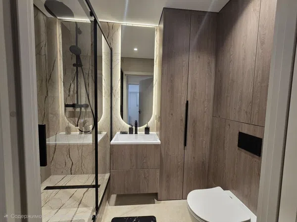 Piso en Av. Miguel Cano, 15 - Foto 17