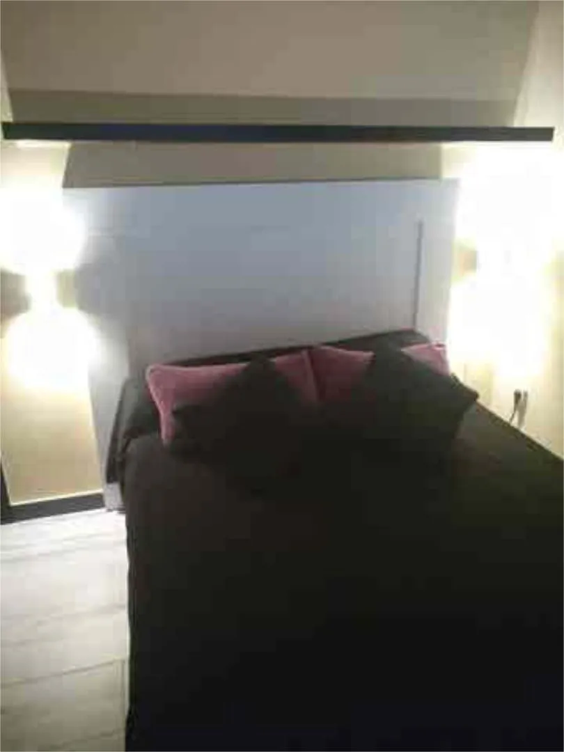 Apartamento en Aloha Playa - Foto 6