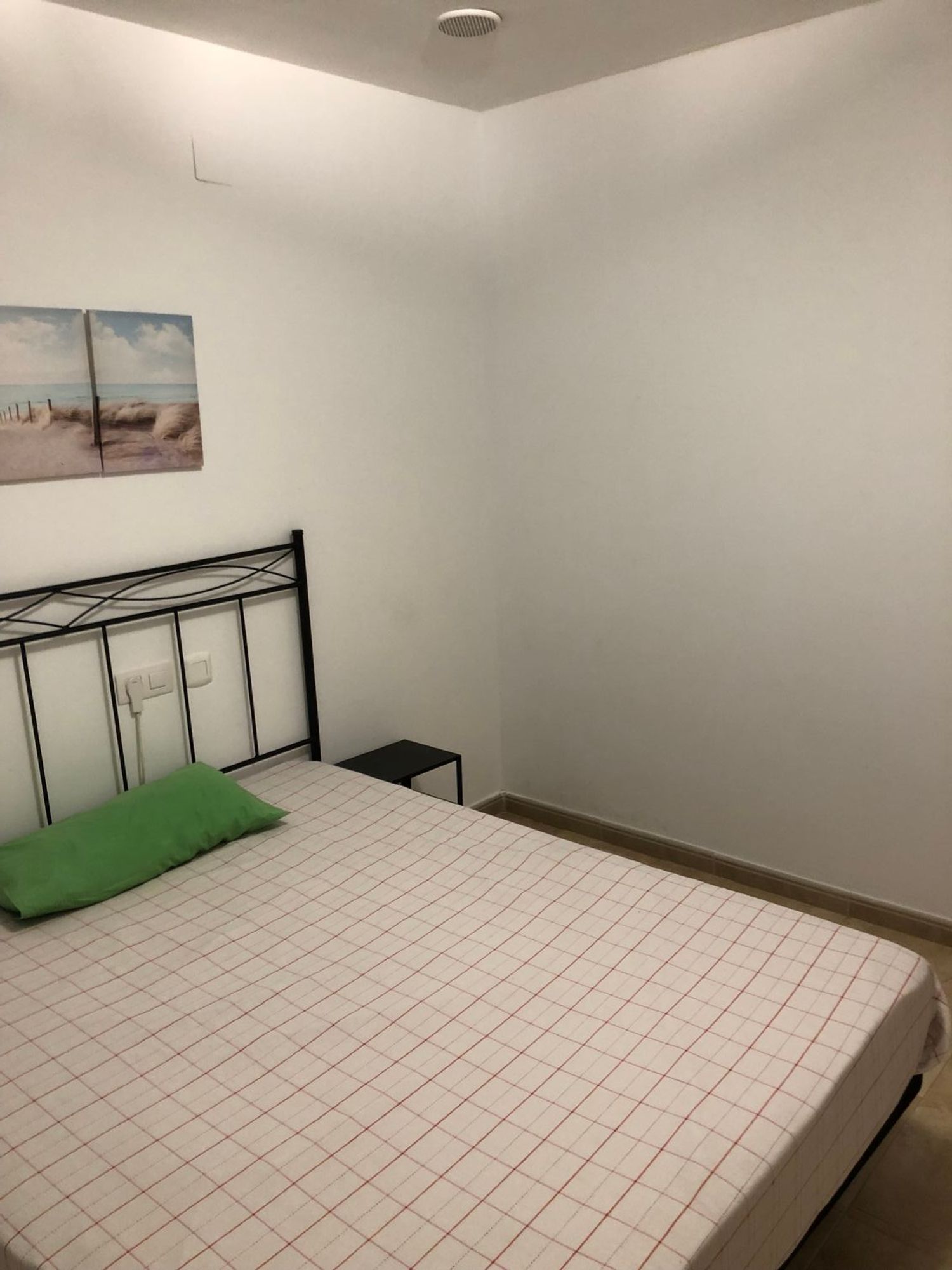 Piso en Calle Engalia, 57, Cabanes pueblo, Cabanes pueblo - Foto 32