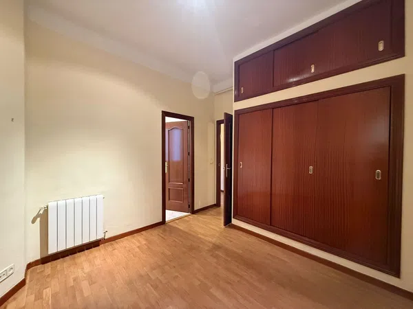 Piso en paseo del Pintor Rosales, Madrid, 50 - Foto 13