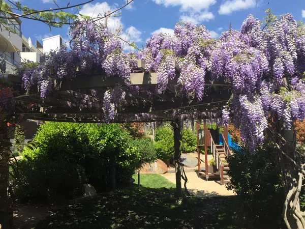 Ático en calle Clara Campoamor, 10 - Foto 5