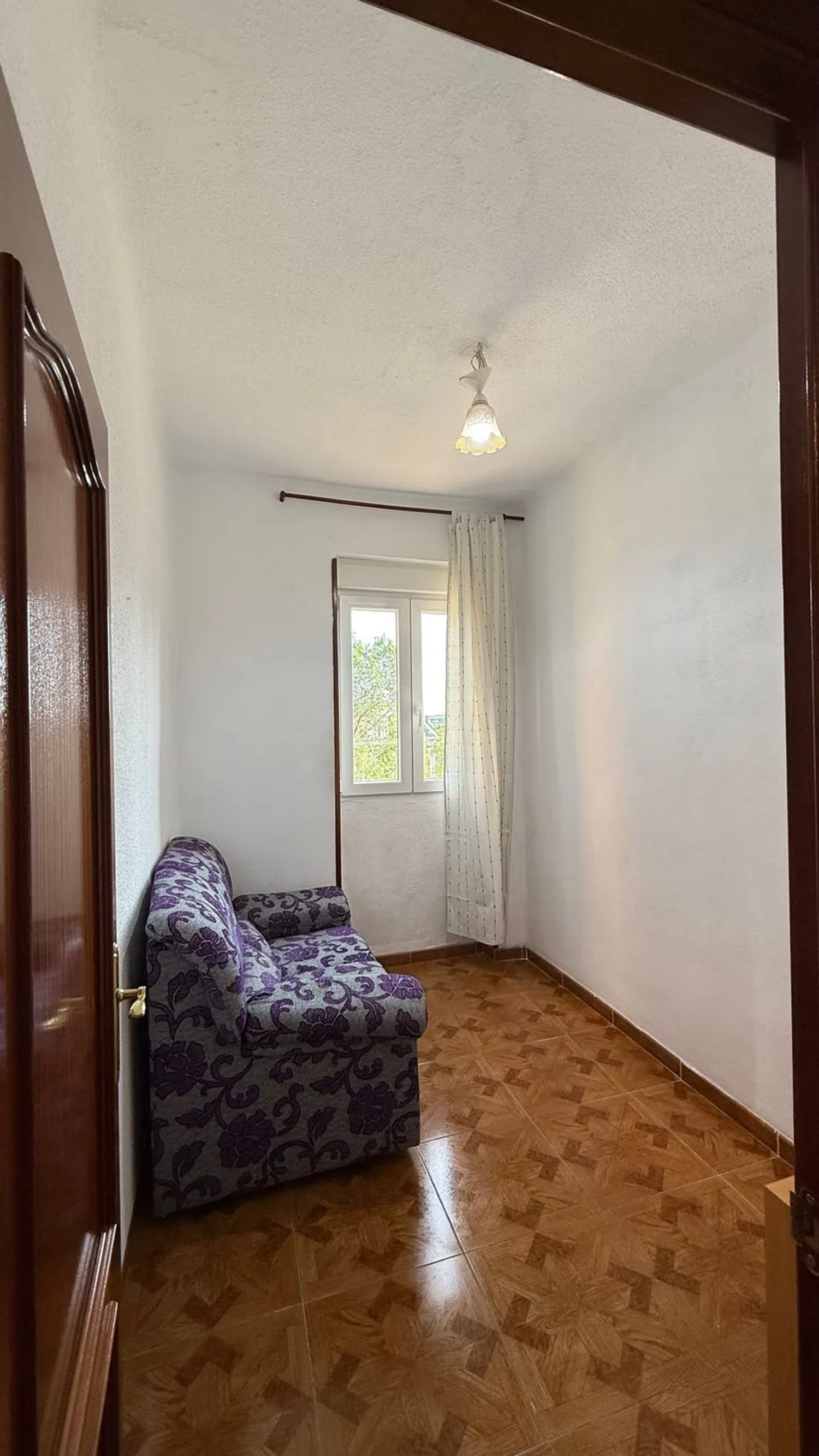 Piso en calle de Bustamante, 6 - Foto 4