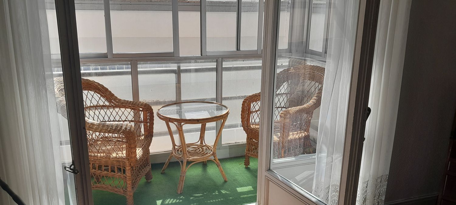 Piso en calle de Núñez de Balboa, 80 - Foto 9