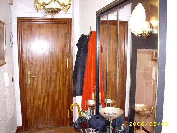 Piso en Calle San Ignacio, 8 - Foto 4