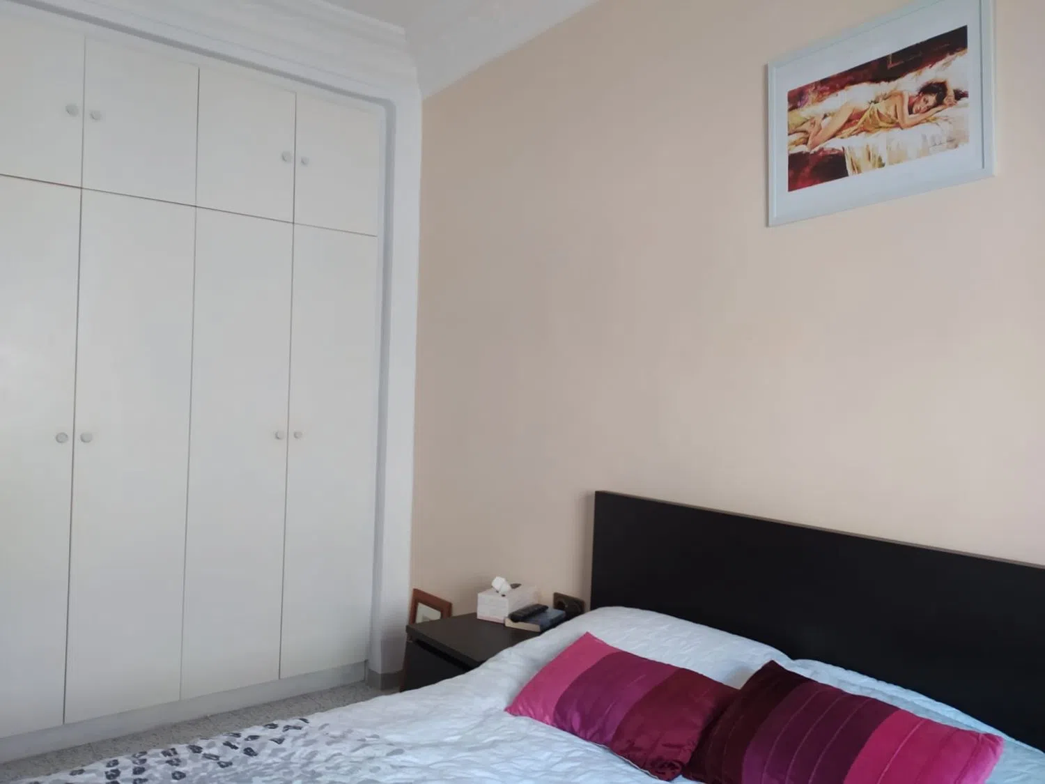 Piso en calle de Joan Baptista Vives, 20 - Foto 8