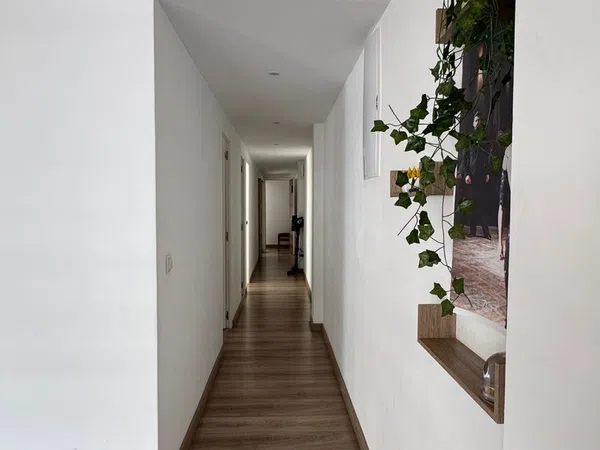 Piso en Avenida Novelda, 99, Los Ángeles - Foto 16