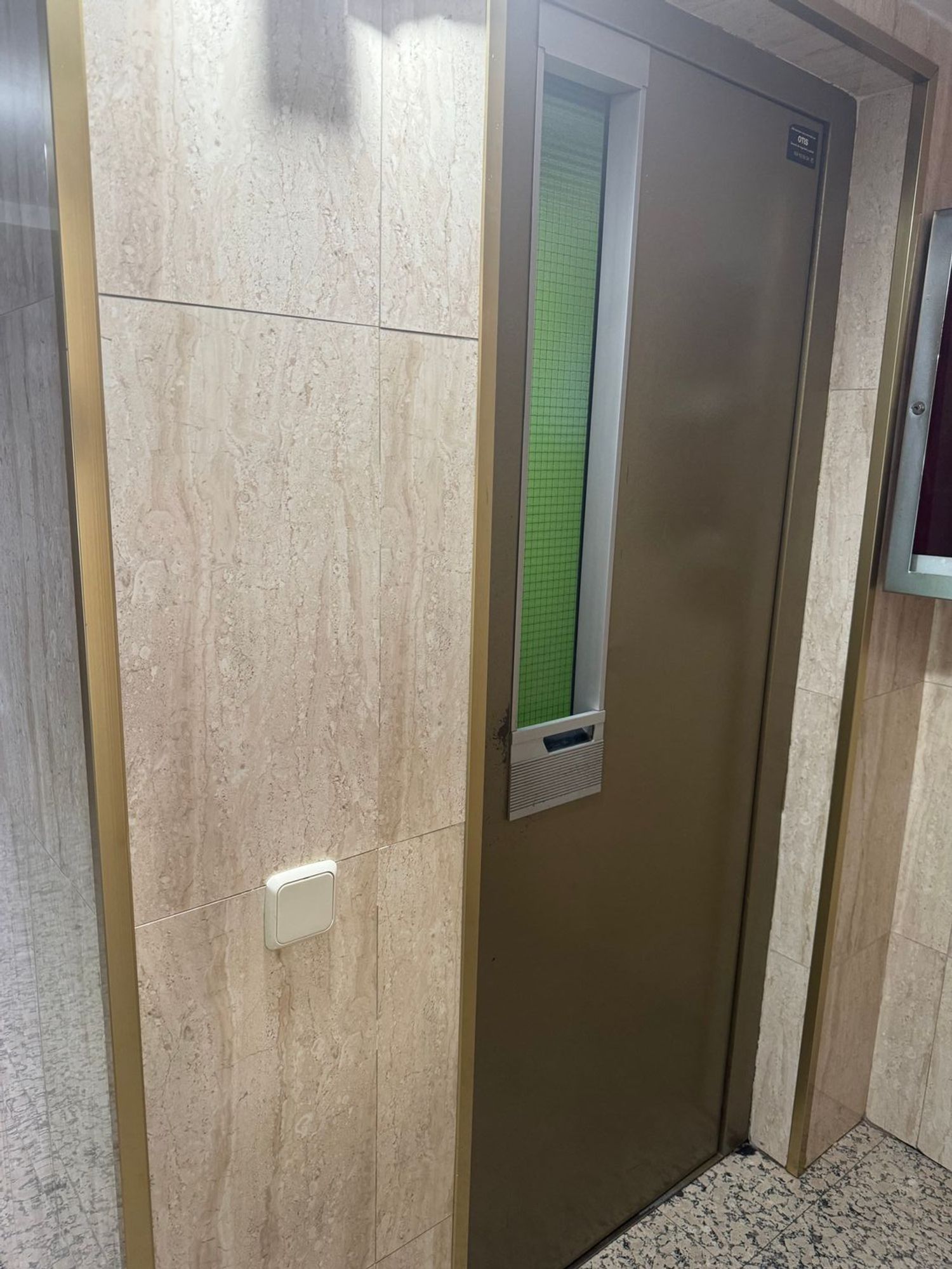 Piso en avenida de Pablo Neruda, 10 - Foto 13